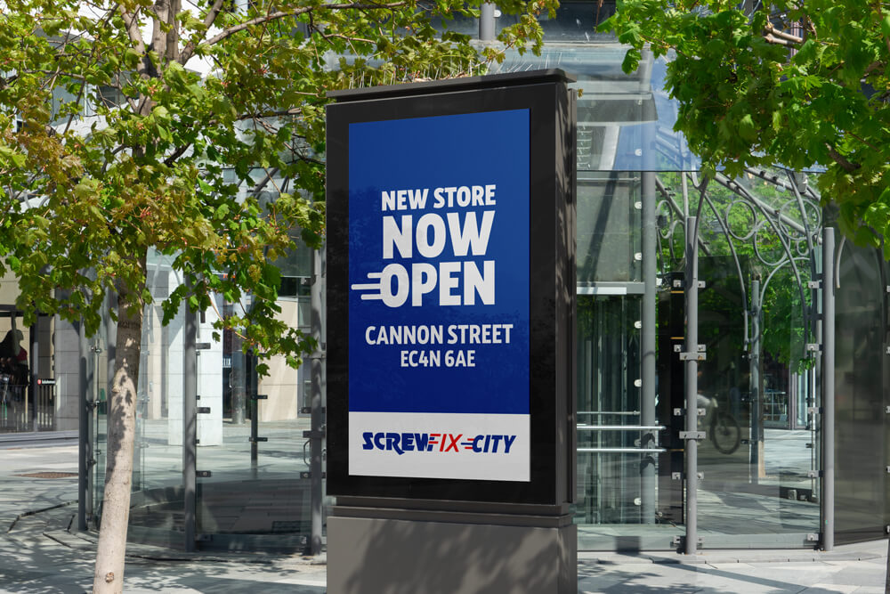 Lightbox-in-the-City-Mockup