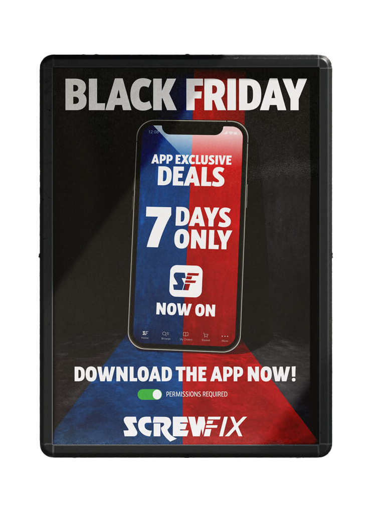 Poster_Frame_Mockup-nobg