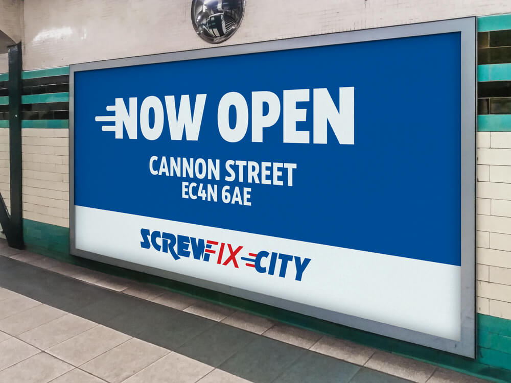 Underground-12-sheet